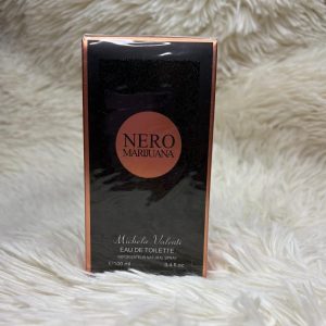 Colonia michela Nero