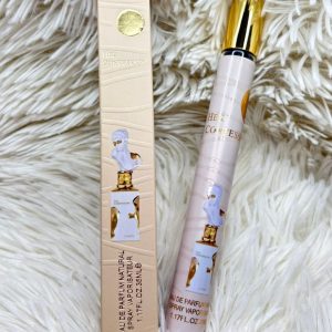 Minitalla Her confession lattafa