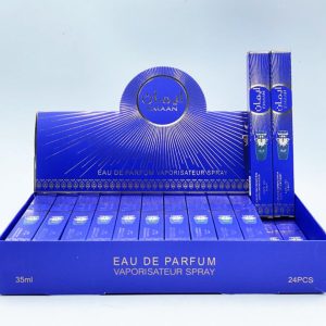 Minitalla arabe Emaan