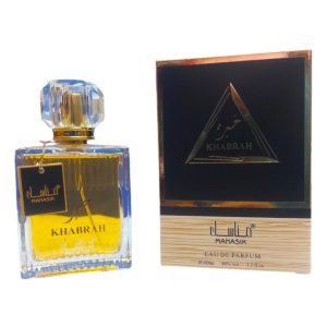 Perfume Khambrah Unisex