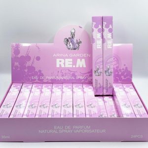 Minitalla Arina Garden