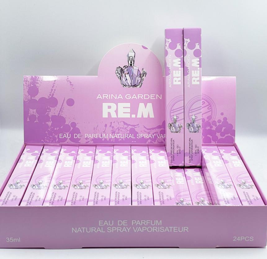 Minitalla Arina Garden