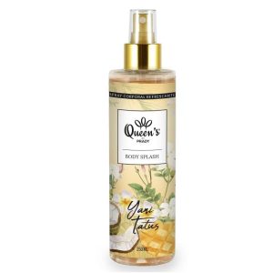 Bruma prady yani tatus