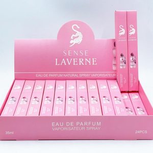 Minitalla Sense Laverne