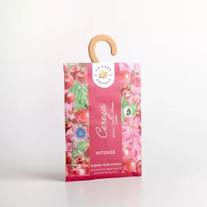 Ambientador armario cereza