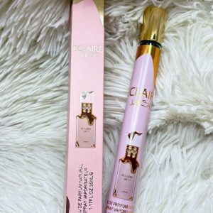 Minitalla Eclaire de lataffa