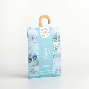 Ambientador armario infantil