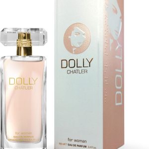 Perfume Dolly