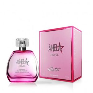 Perfume Anela