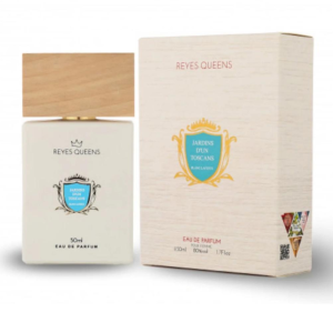 Perfume Jardins d'un toscans