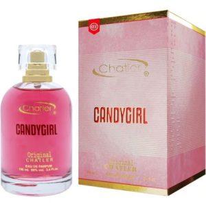 Perfume candygirl