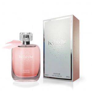 Perfume Bellache