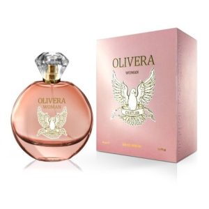 Perfume Olivera