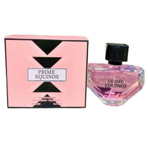 Perfume prime equinox