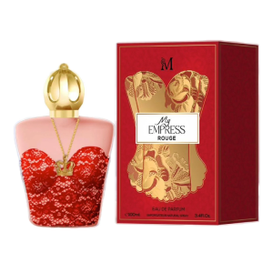 Perfume My Empress Rouge