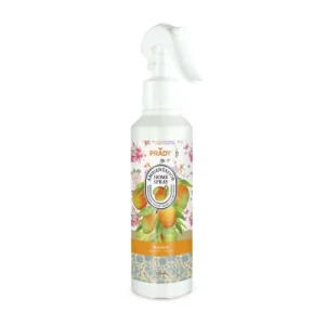 Ambientador spray mango