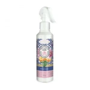 Ambientador spray kelaat rose
