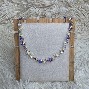 Collar Estrella