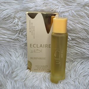 Spray cabello Eclaire
