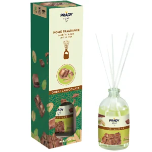 Mikado chocolate dubai