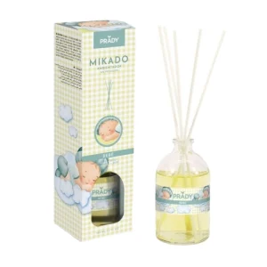 Mikado bebe