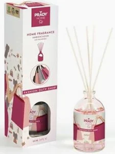 Mikado Fashion duty shop