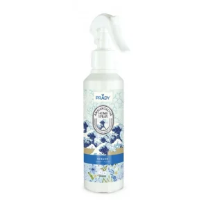 Ambientador spray Oceano
